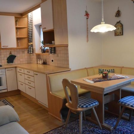 P&F Apartment Ортизеи Экстерьер фото