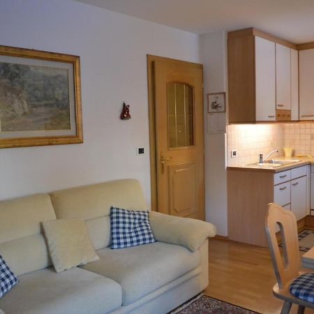 P&F Apartment Ортизеи Экстерьер фото